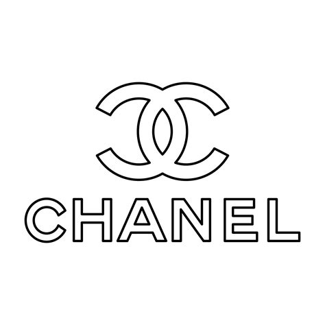 chanel fr|chanel log in.